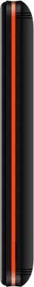 Ziox X63