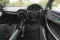 McLaren Artura Coupe