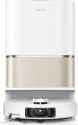 Dreame L50s Pro Ultra Robot Vacuum Cleaner