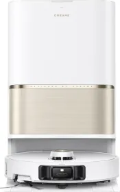 Dreame L50s Pro Ultra Robot Vacuum Cleaner