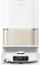 Dreame L50s Pro Ultra Robot Vacuum Cleaner