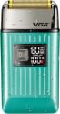 VGR V-357 Foil Shaver