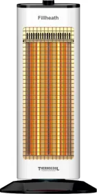 Thermocool Fillheath Quartz Room Heater
