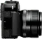 Fujifilm X-Pro1 Mirrorless (Body Only)
