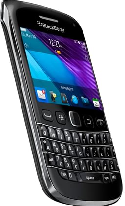 BlackBerry Bold 9790