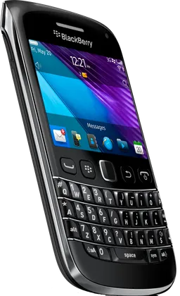 BlackBerry Bold 9790