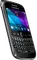 BlackBerry Bold 9790