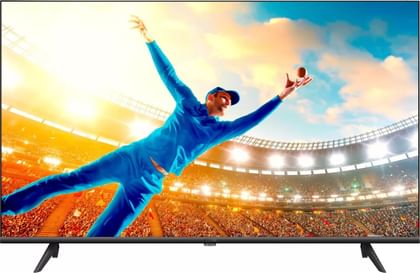 Infinix X3 43 inch Full HD Smart LED TV