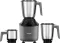 Philips HL7770/00 800W Mixer Grinder