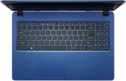 Acer Aspire 3 A315-42G (NX.HHNSI.001) Laptop (Ryzen 3/ 4GB/ 1TB/ Win10)