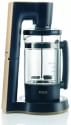 Borosil BKE1LPBG41 6 Cups Coffee Maker
