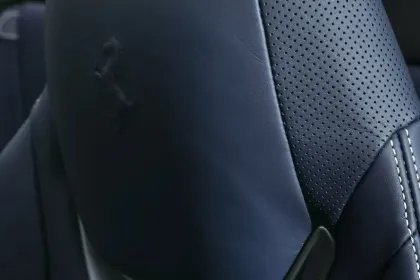 Ferrari Portofino M