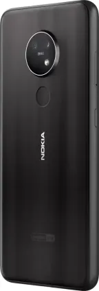 Nokia 7.2