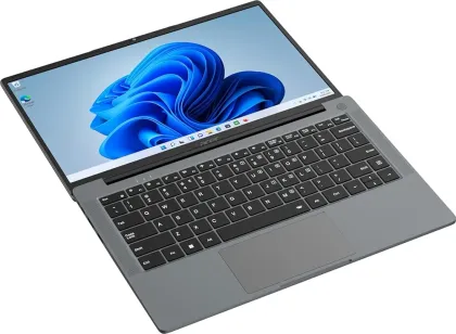 Acer Aspire Lite AL15-31 Laptop (Intel Core i3-N305/ 8GB/ 512GB SSD/ Win11)
