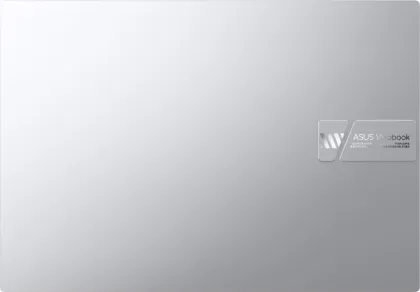 Asus Vivobook 16X K3605ZU-MBN742WS Laptop (12th Gen Core i7/ 16 GB RAM/ 512 GB SSD/ Win 11/ 6GB Graphics)