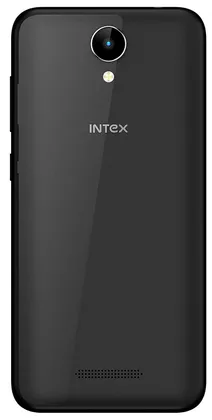 Intex Indie 44