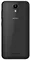 Intex Indie 44