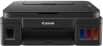Canon Pixma G3012 Multi Function Printer