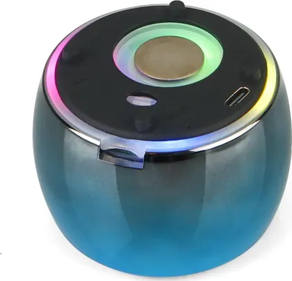 MZ S10 5W Bluetooth Speaker