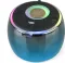 MZ S10 5W Bluetooth Speaker