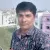 Santosh Kumar