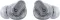 Beats Studio Buds Plus TWS Earbuds