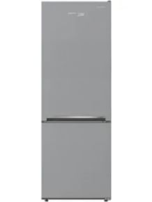 Voltas Beko Rbm363if 340l 3 Star Double Door Refrigerator