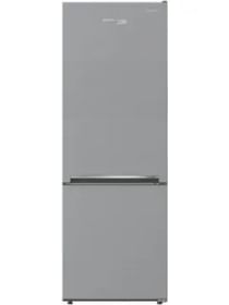 Voltas Beko RBM363IF 340L 3 Star Double Door Refrigerator