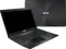 Asus A553MA-BING-XX1150B Notebook (PQC/ 2GB/ 500GB/ Win8.1)