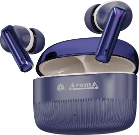 Aroma TWS30 True Wireless Earbuds