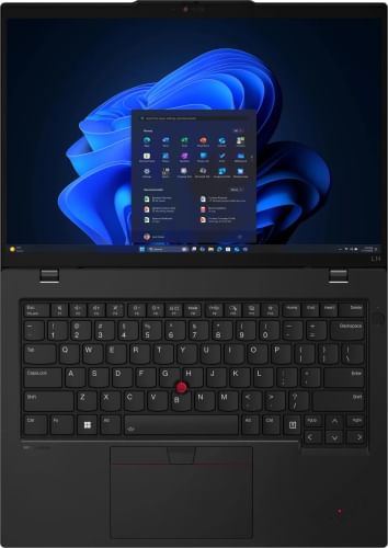 Lenovo ThinkPad L14 Gen 6 21S6S1AM00 Laptop