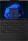 Lenovo ThinkPad L14 Gen 6 21S6S1AM00 Laptop (Intel Core Ultra 5 225U/ 16GB/ 512GB SSD/ Win 11 Pro)