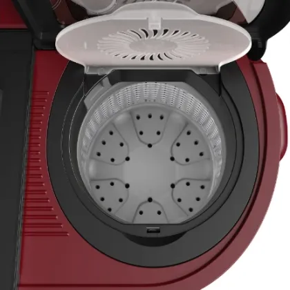 Godrej WSEDGE JAZZ 105 5.0 DB3 M 10.5 Kg Semi Automatic Washing machine