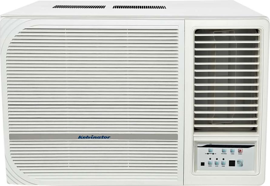 kas x12300b kelvinator ac