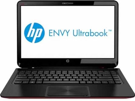 HP Envy 4-1102TX Ultrabook (3rd Gen Ci5/ 4GB/ 500GB 2GB Graph/Win8)