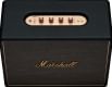 Marshall Woburn Multi-Room Bluetooth Speaker