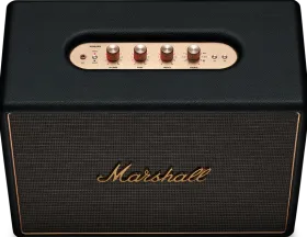 Marshall Woburn Multi-Room Bluetooth Speaker