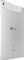 Swipe MTV Slate Tablet (WiFi+3G+8GB)