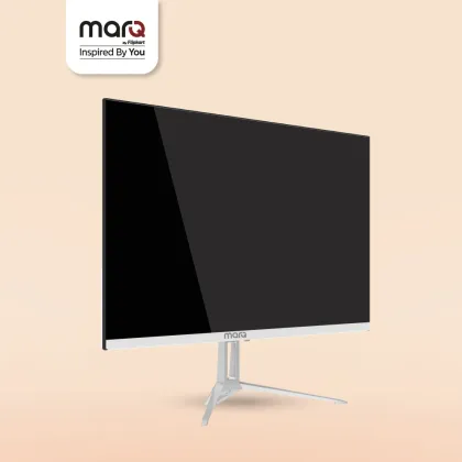 MarQ by Flipkart 27FHDMEQNNXO 27 inch Full HD Monitor