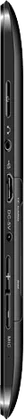 Zync Z99 2G (4GB)