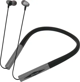 Hitage Glam Series NBT-2865 Wireless Neckband