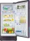 Samsung RR21H2H259R 189 L 5 Star Single Door Refrigerator