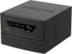 V-Guard Prime 2250 Sine Wave Inverter