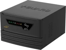 V-Guard Prime 2250 Sine Wave Inverter