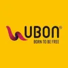 Ubon