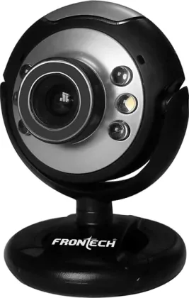 Frontech FT-2251 Webcam - image 3