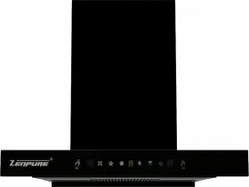 Zenpure Helix 60cm Auto Clean Chimney