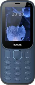 Benco C23