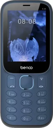Benco C23