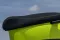 Ola S1 Air